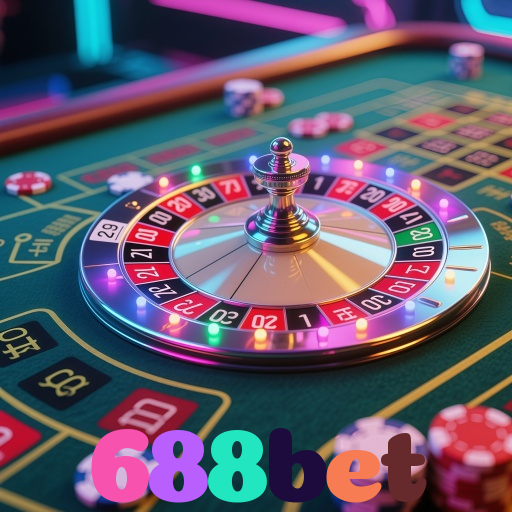 688bet