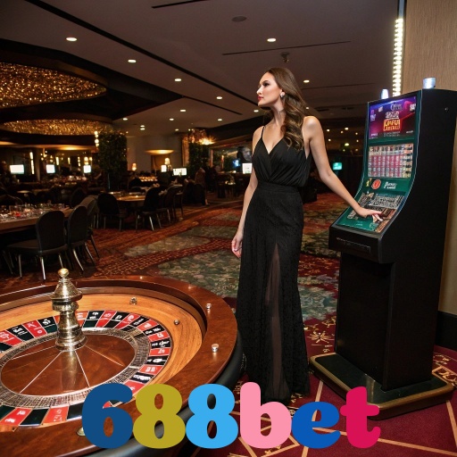 688bet