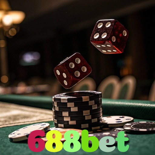 688bet