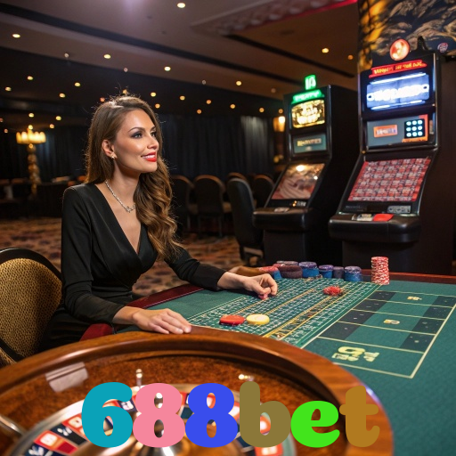 688bet