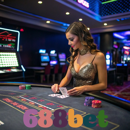 688bet