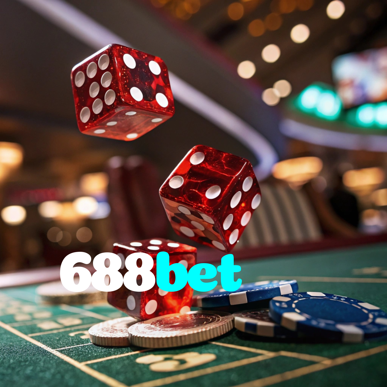 688bet