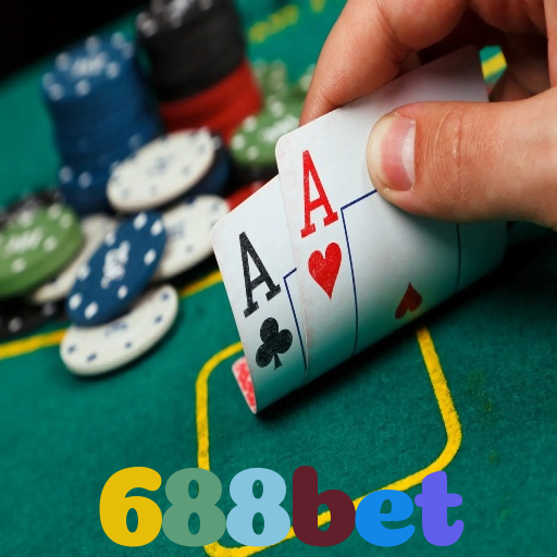 688bet