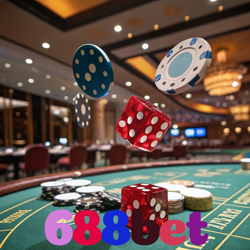 688bet