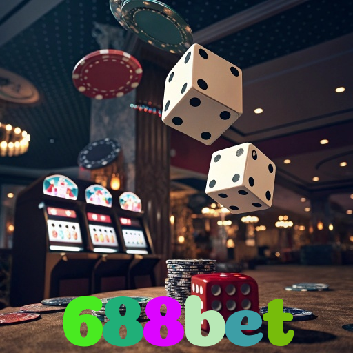 688bet