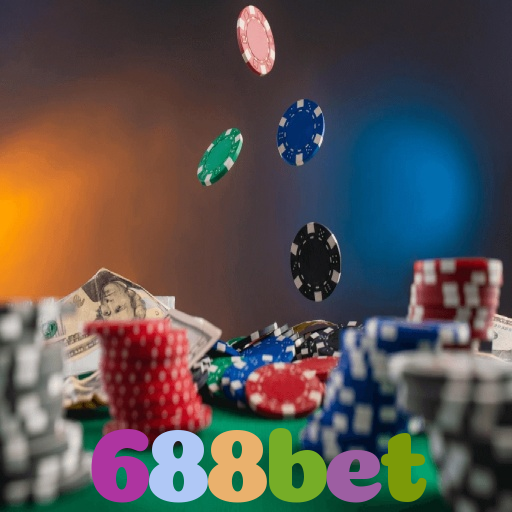 688bet