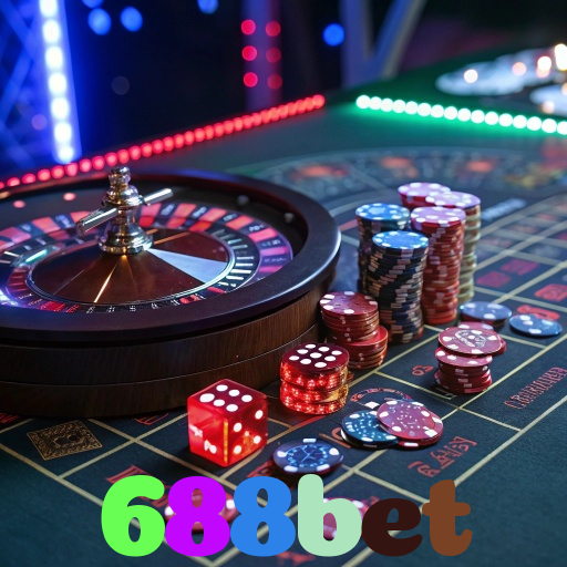 688bet