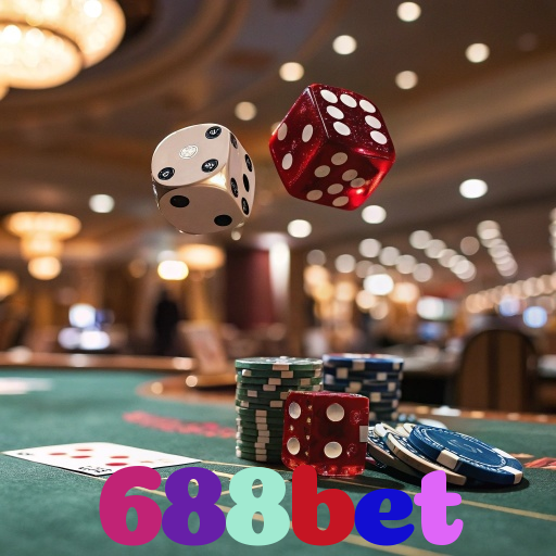 688bet
