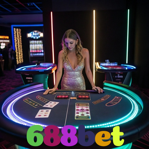 688bet