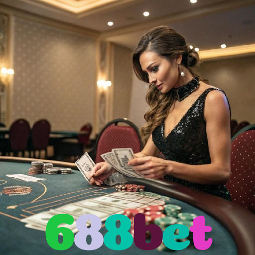 688bet