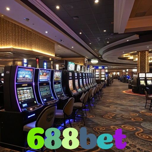 688bet