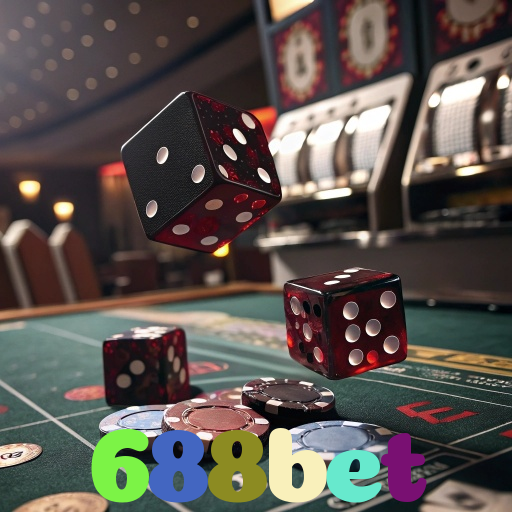 688bet