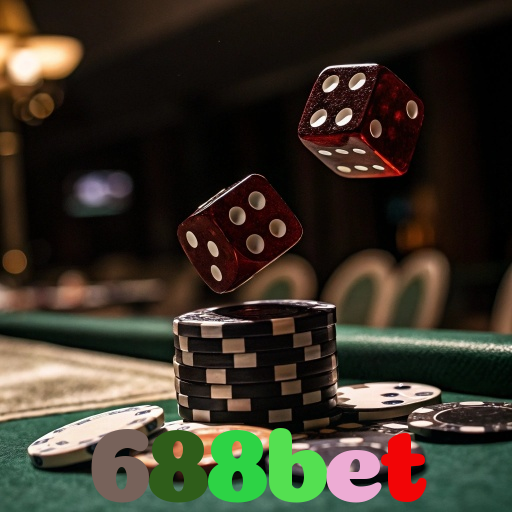688bet