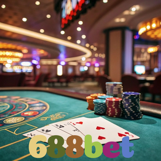 688bet