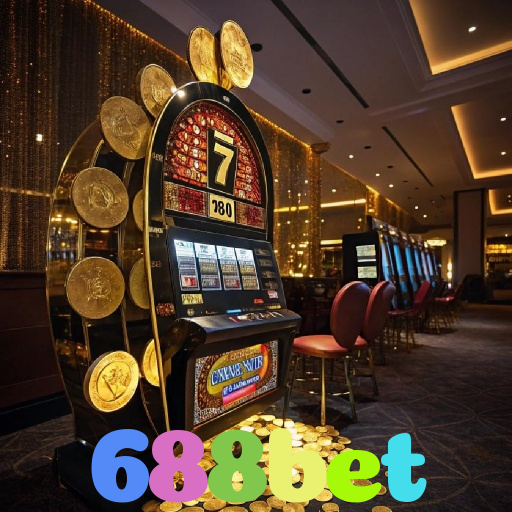 688bet