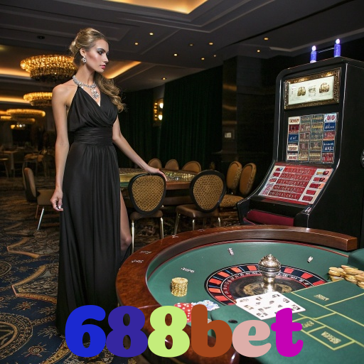 688bet