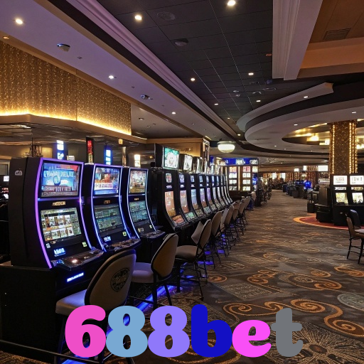 688bet