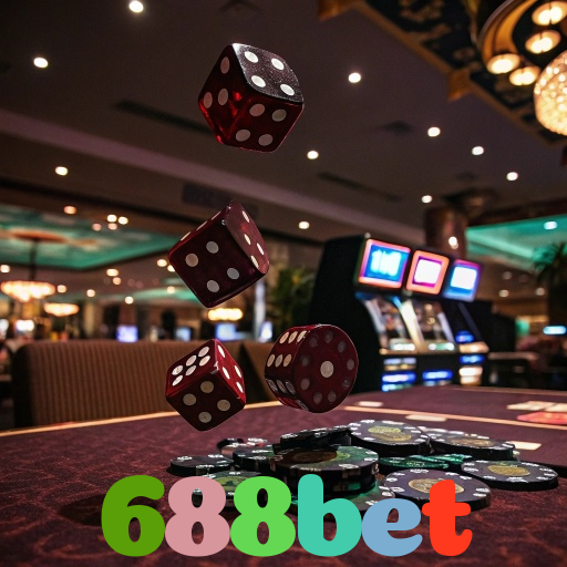 688bet