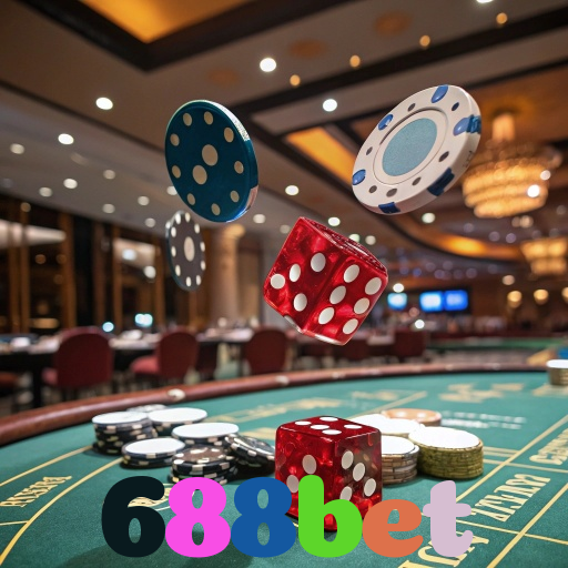 688bet