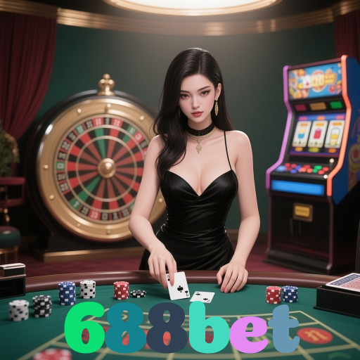 688bet