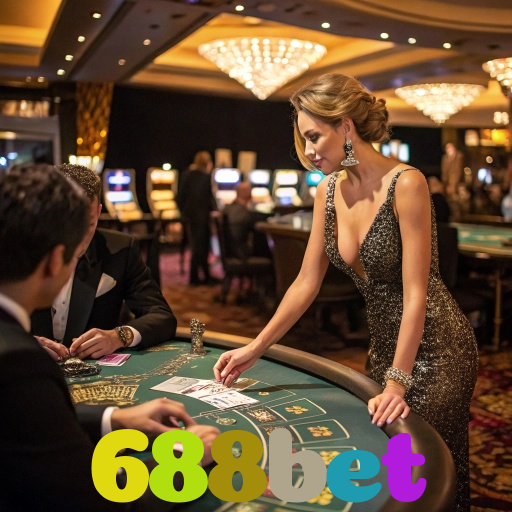 688bet