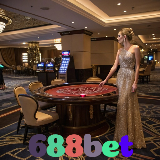 688bet