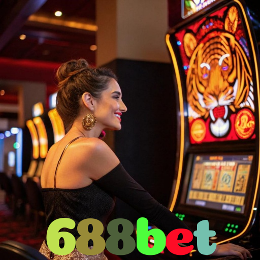 688bet