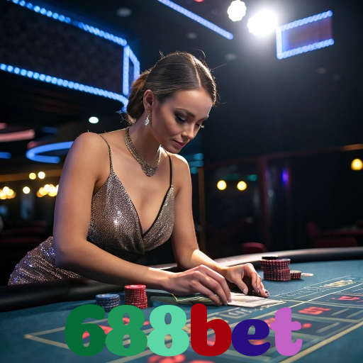 688bet