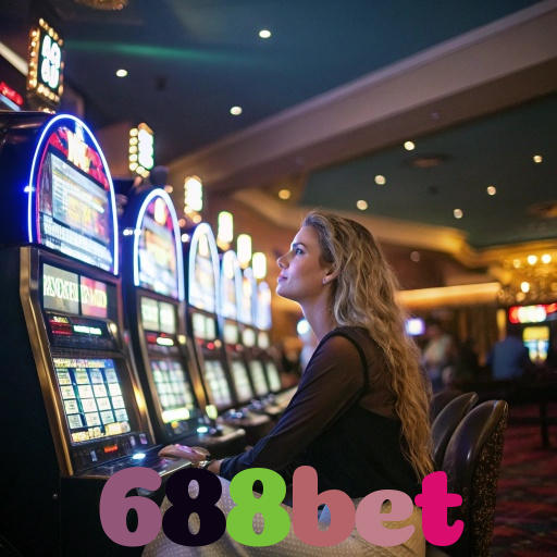 688bet