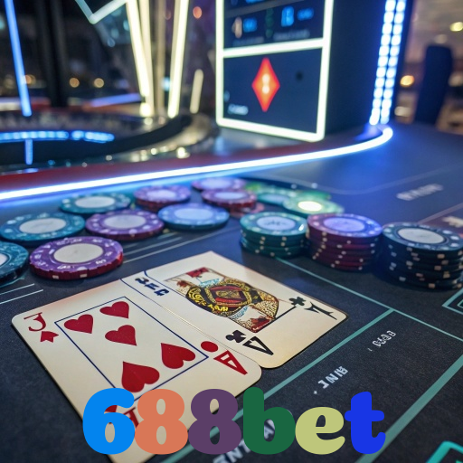 688bet