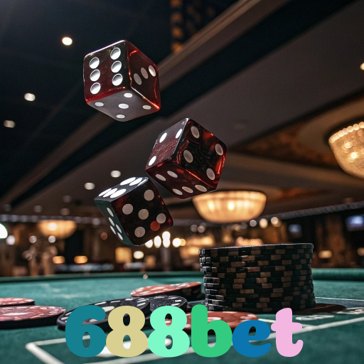 688bet