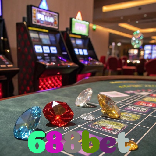 688bet