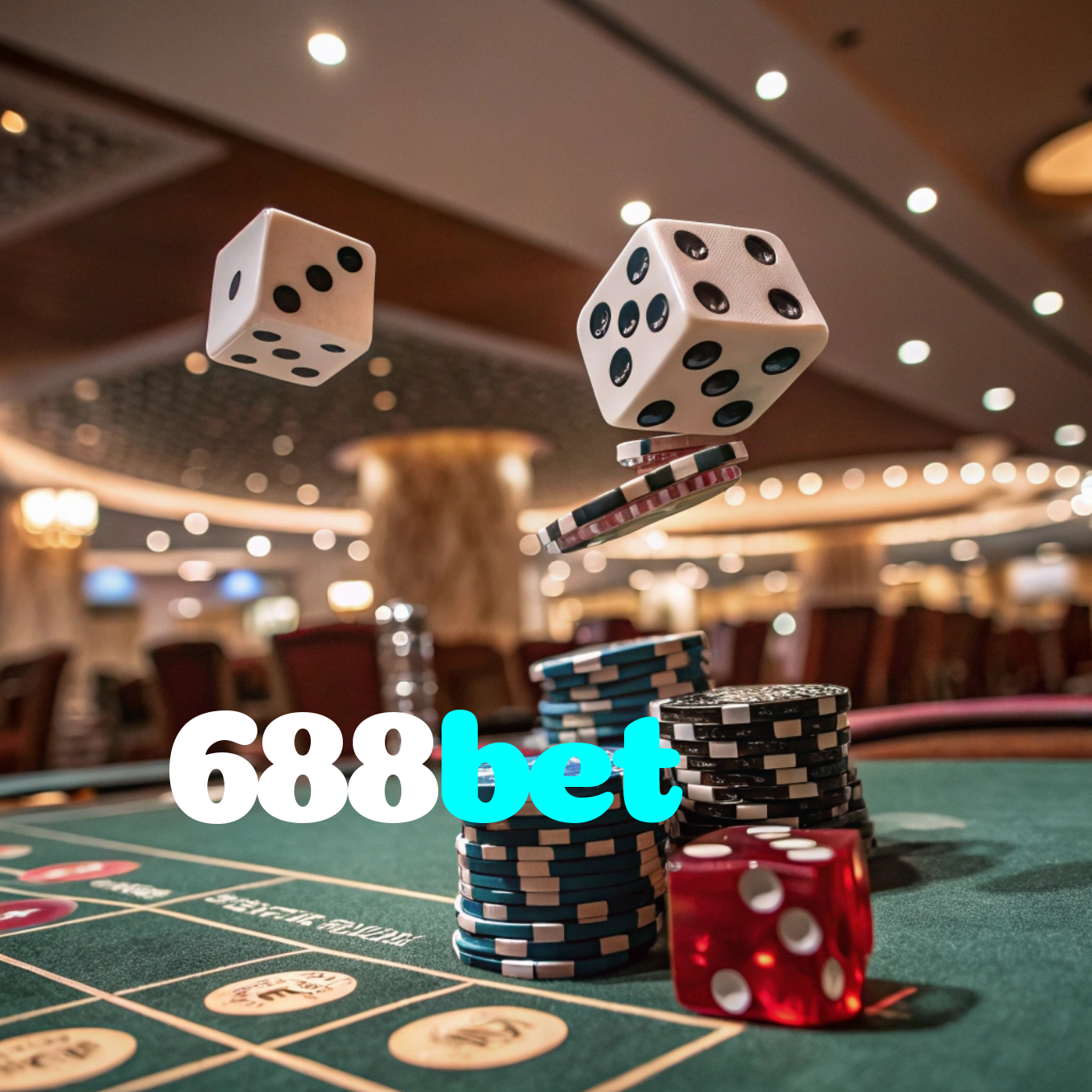 688bet
