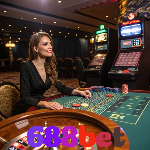 688bet