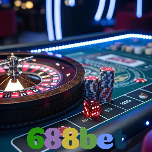 688bet