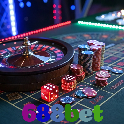 688bet