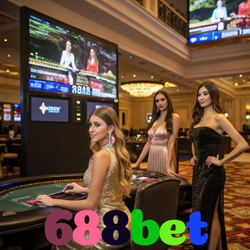 688bet