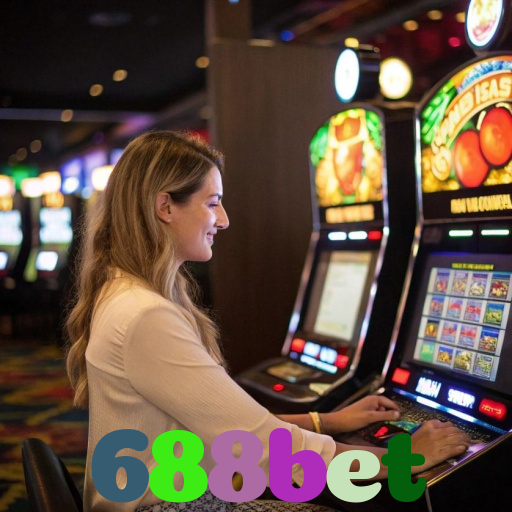 688bet