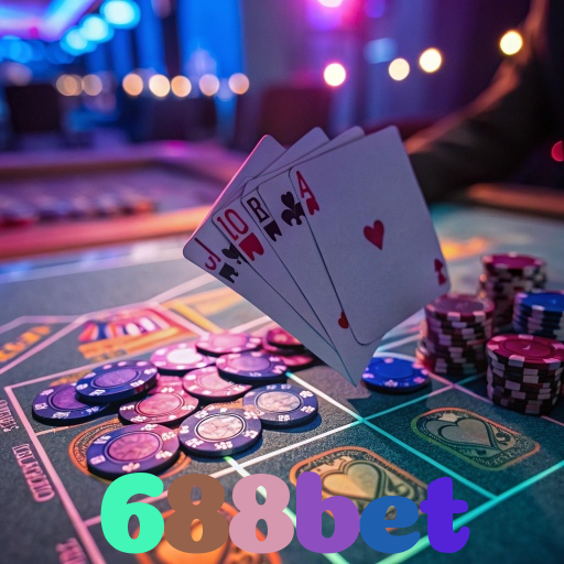 688bet