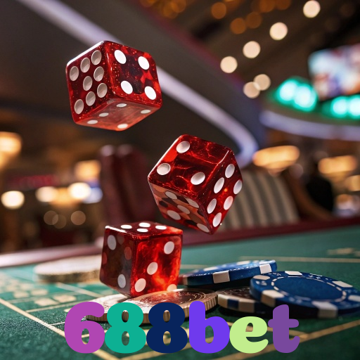 688bet
