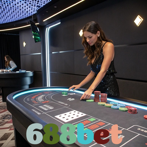 688bet
