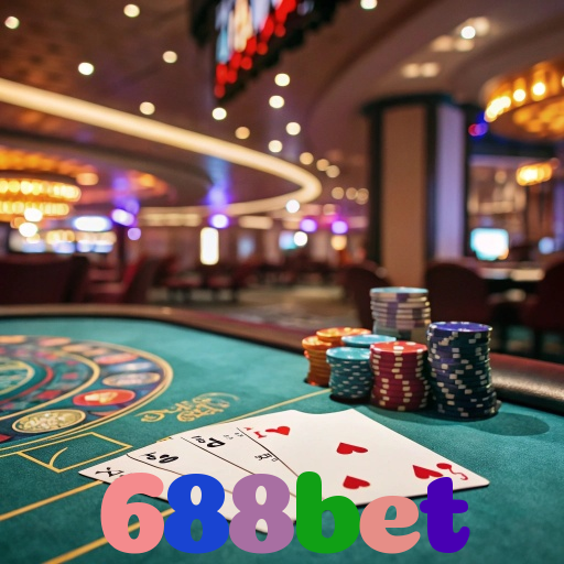 688bet