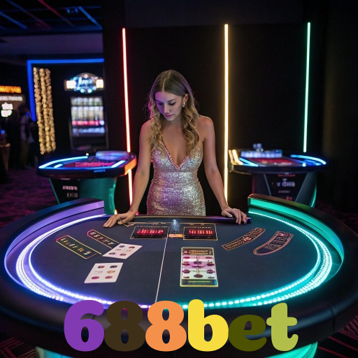 688bet