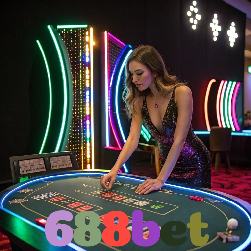 688bet