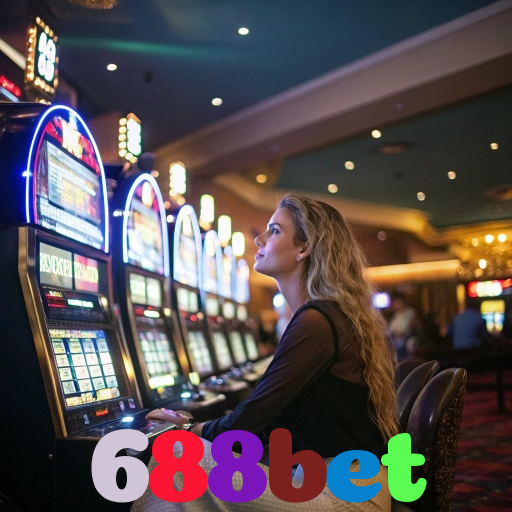 688bet