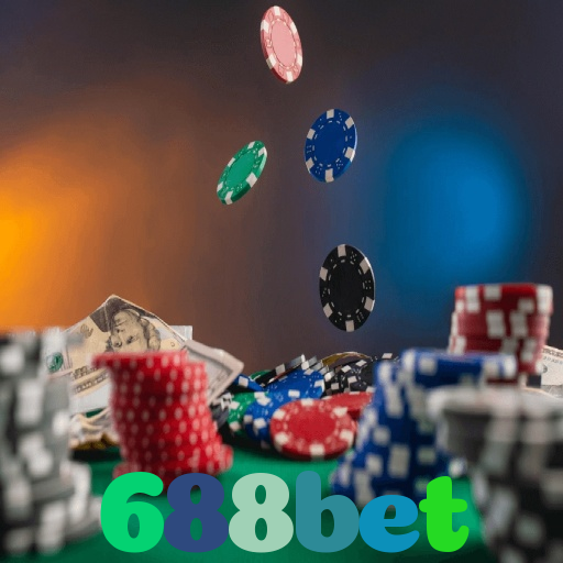 688bet
