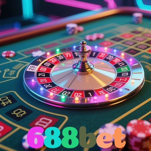 688bet