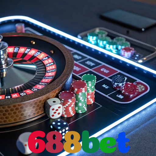 688bet